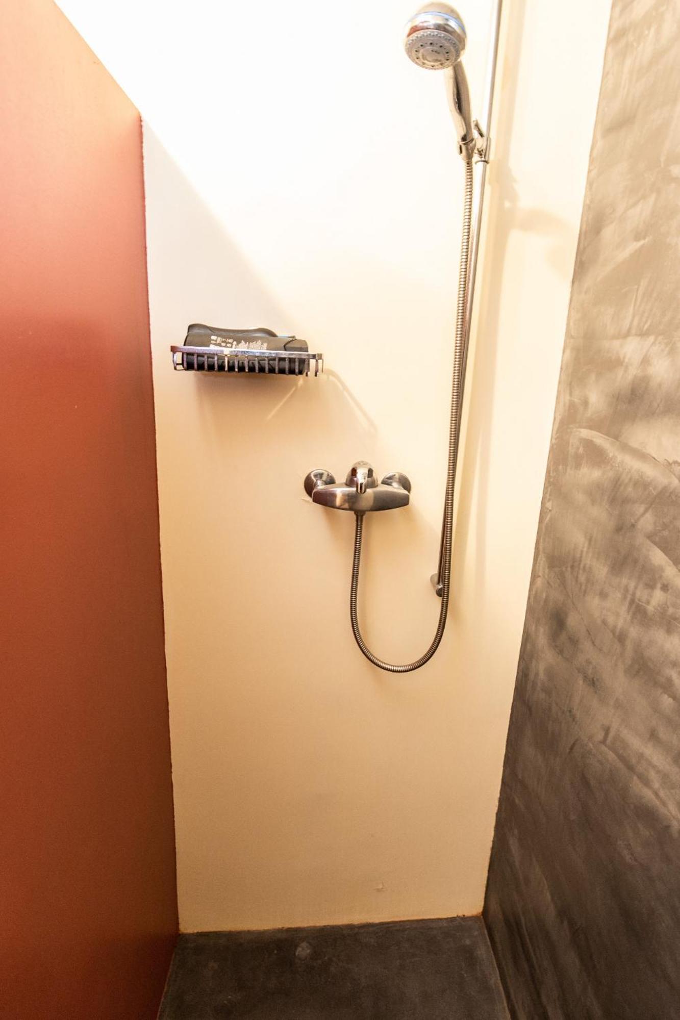 Apartamento Chasa Muglin Ardez Exterior foto