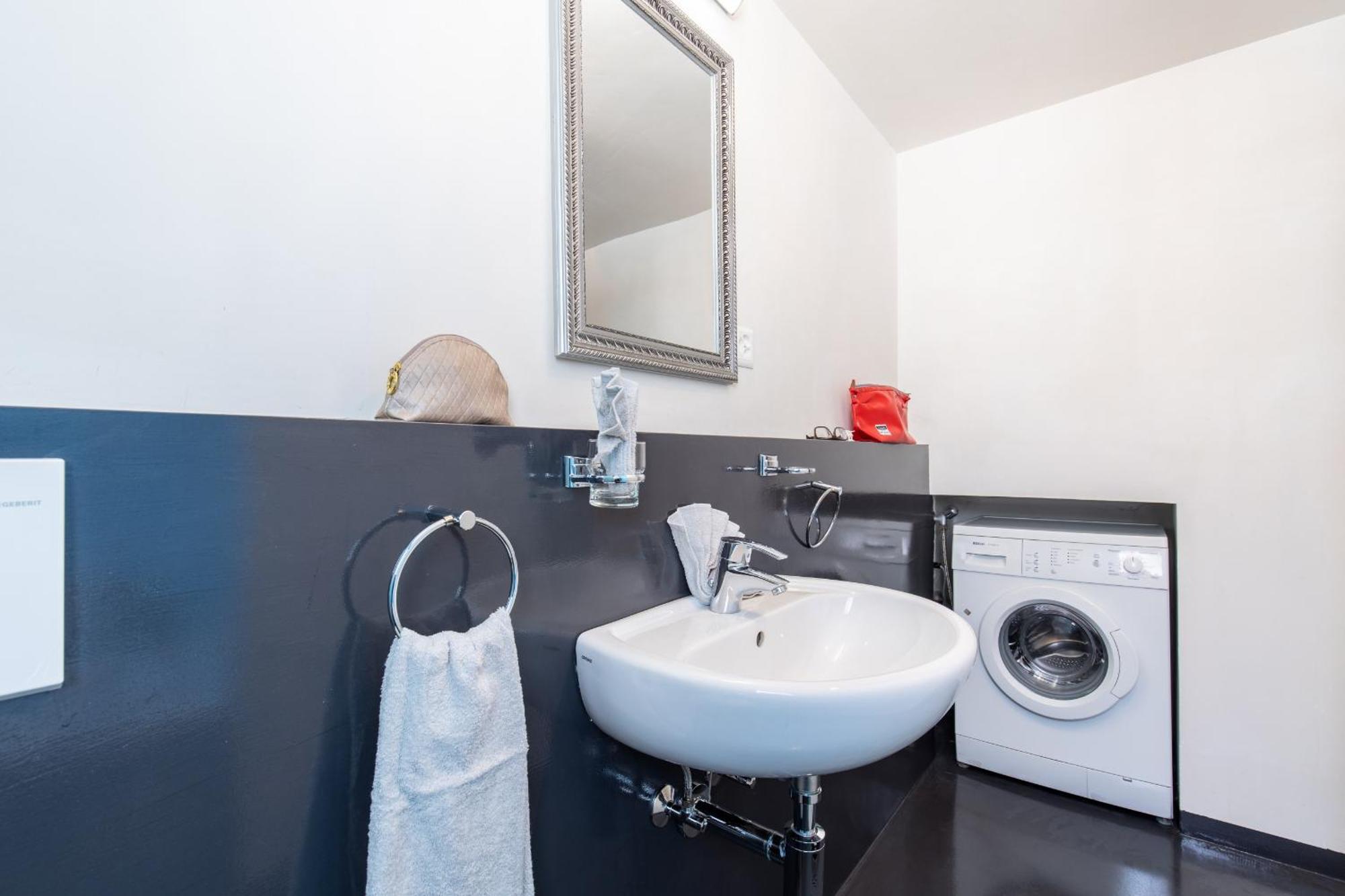 Apartamento Chasa Muglin Ardez Exterior foto