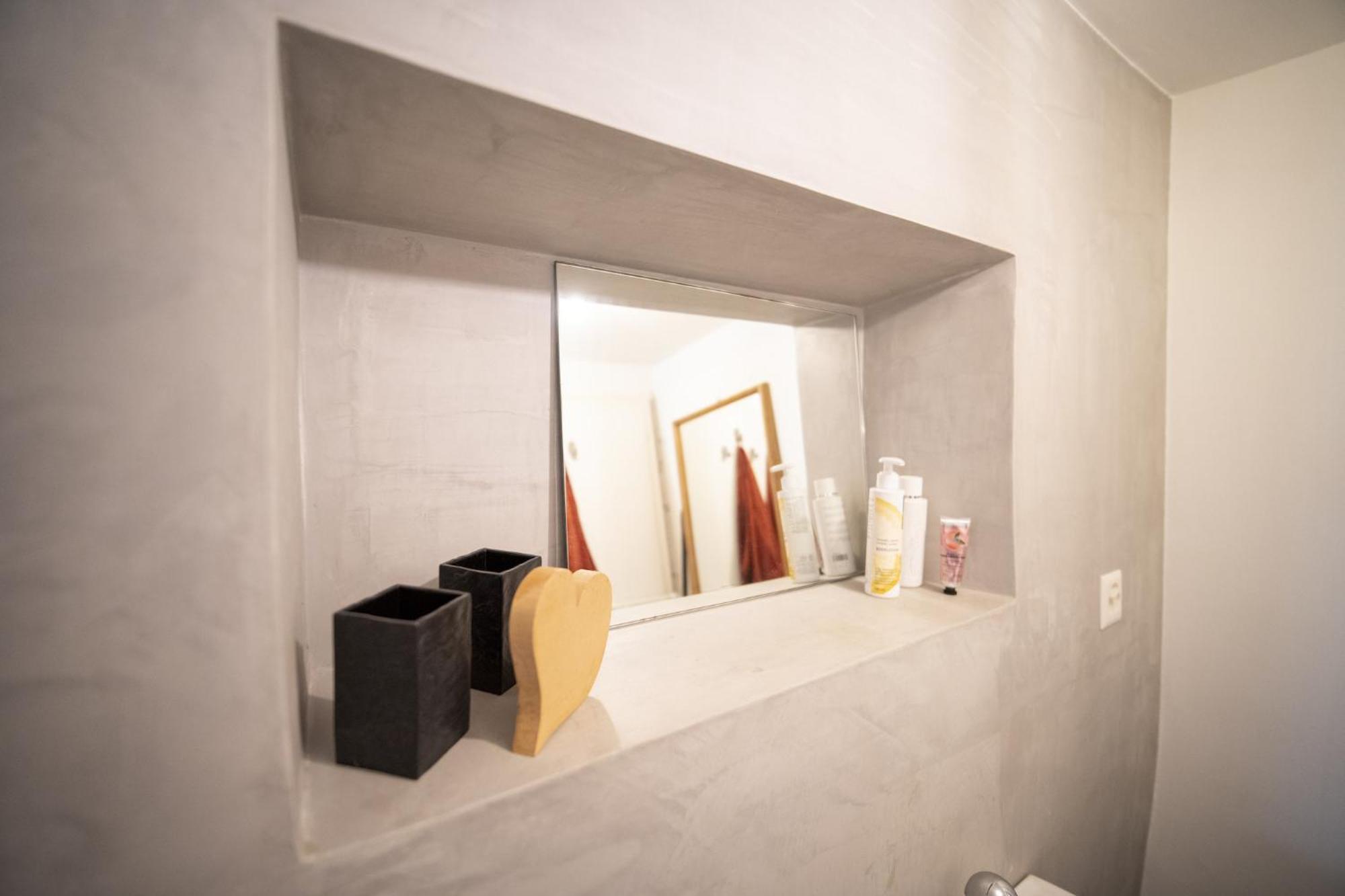 Apartamento Chasa Muglin Ardez Exterior foto