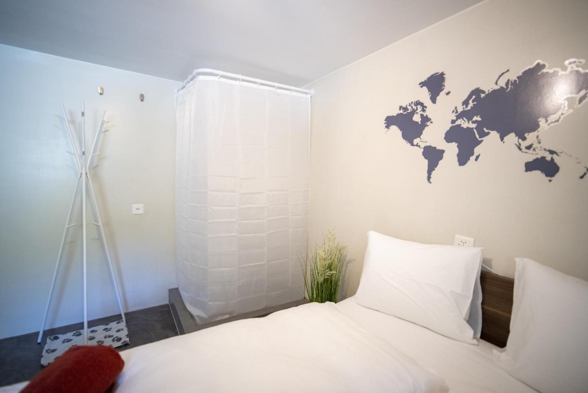 Apartamento Chasa Muglin Ardez Exterior foto